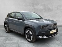 Renault R 4 - Vorschau Bild 7