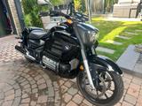 Honda Valkyrie 6 Zylinder SC68
