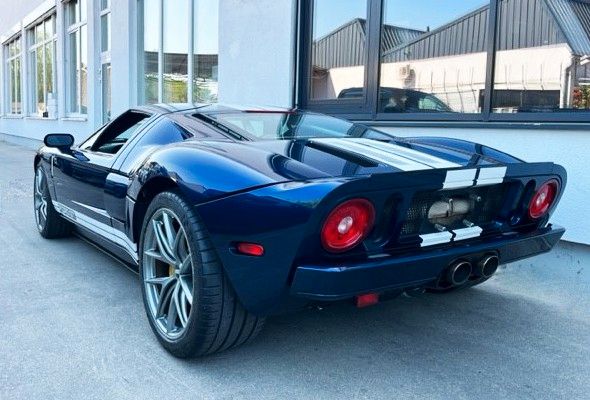 Fahrzeugbild 4
