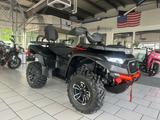 TGB Blade 1000 Limited Edit EPS LOF 4X4  Quad - TGB QUAD