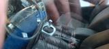 Ford Mondeo 1,8 2002 Bj benziner 650 - Ford: F650