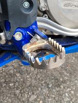 Sherco 300 SE Factory - SHERCO MOTORRAD