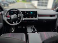 Hyundai IONIQ 5 - Vorschau Bild 10