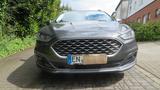 Ford Mondeo Turnier Vignale EcoBlue140kW Standheizung - Ford Mondeo in Hagen