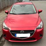 Mazda 2 SKYACTIV-G 90 KIZOKU  - Mazda 2 in Aachen
