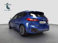 BMW 220 Active Tourer - Vorschau Bild 3