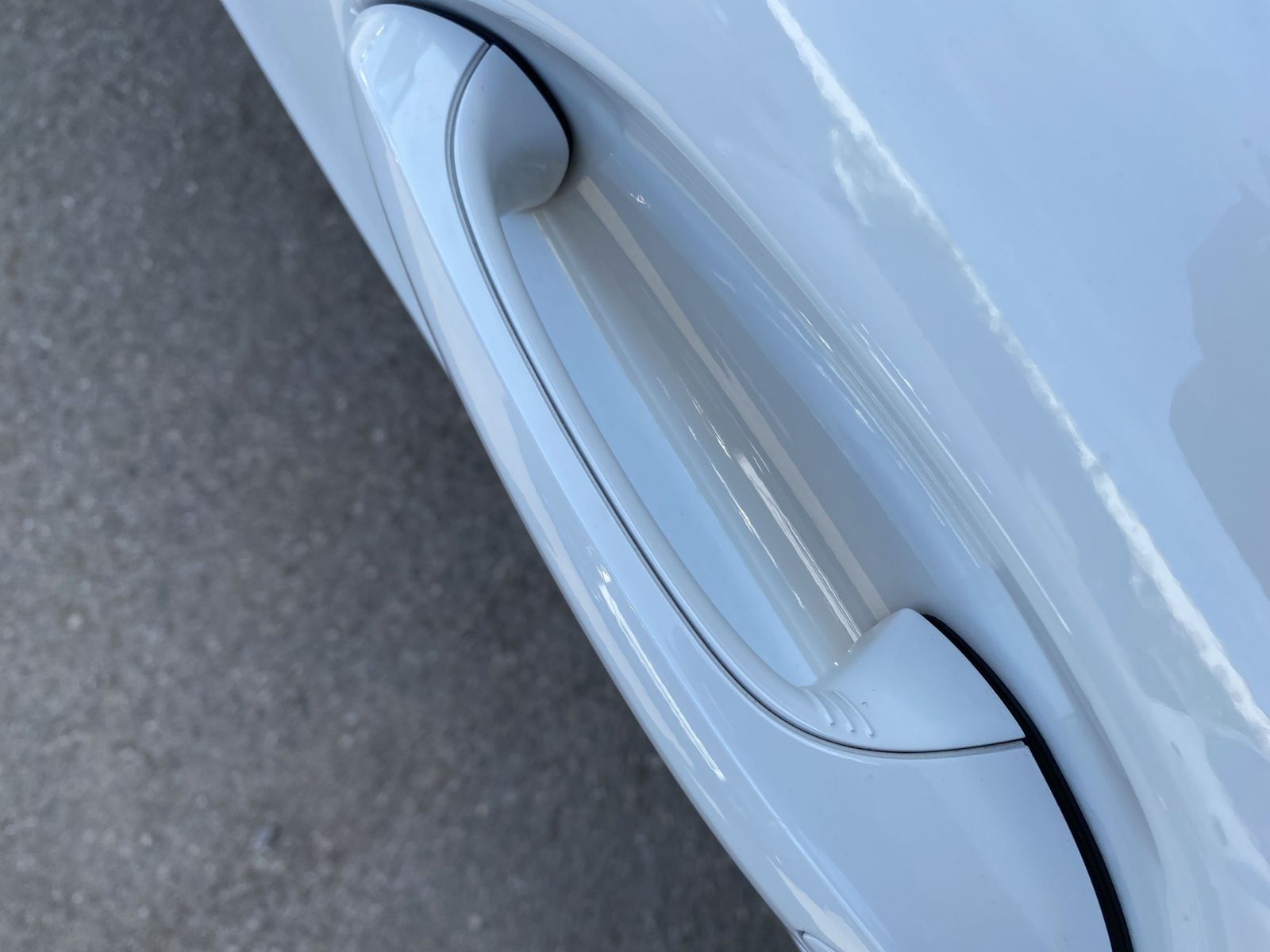 BMW 120 - Bild 18