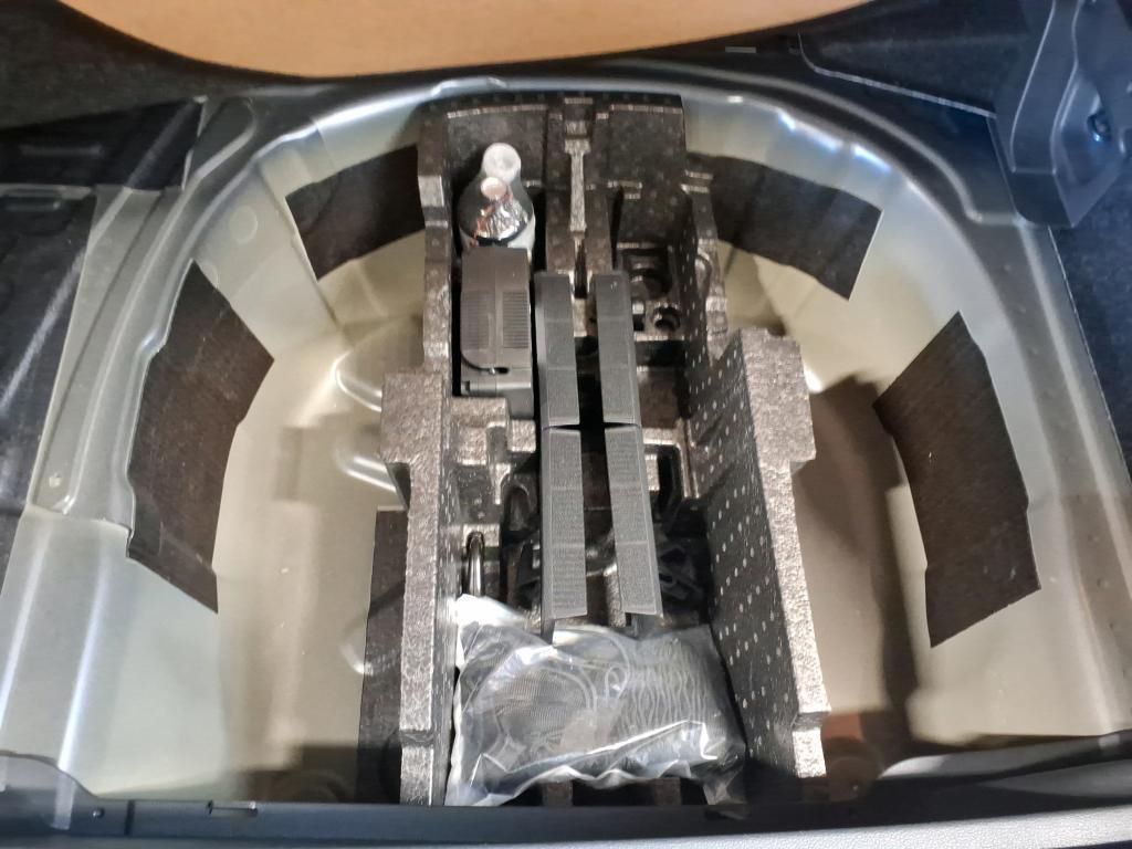 Skoda Kamiq Style 1.5 TSI AHK*Tempo*PDC*SH*Klima