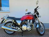 Honda CB 1100 A - Angebote