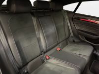 Volkswagen Arteon - Vorschau Bild 19