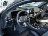 BMW 220i Coupe M Sport Komfortzug. Kamera Head-Up - BMW 220: I