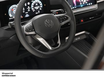 Volkswagen T-Roc - 9