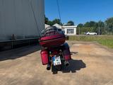 Harley-Davidson Electra Glide Ultra Limited Low - Offers matching your search criteria