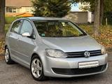 Volkswagen Golf Plus - Volkswagen Golf Plus: Automatik