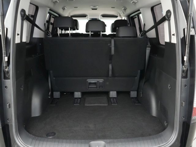 STARIA HEV PRIME AT 9-SITZER+VOLL LED+360 GRAD K