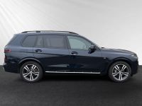 BMW X7 - Vorschau Bild 2