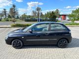 Seat Ibiza 1.4  Sport Edition TÜV + Service NEU Klima - Seat Ibiza: Edition Sport