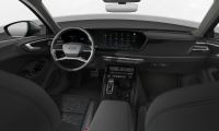 Audi A5 - Vorschau Bild 5