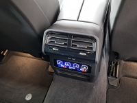 BMW 520 - Vorschau Bild 17