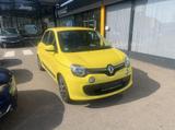 Renault Twingo 1.0 SCe 70 eco² Dynamique - Renault Twingo: Eco