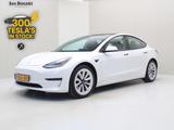 Tesla Model 3 Long-Range AWD 351pk 75 kWh [ FACELIFT+W - gebrauchte Tesla Model 3 mit Facelift