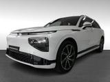 XPENG G9 MY24 AWD PERFORMANCE |DISTR|360°|NAVI|LED|SHZ