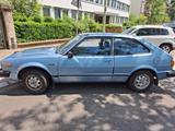 Honda HONDA Accord BJ 1979 mit H-Kennzeichen - Honda Accord: Sportwagen