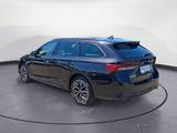 Skoda Octavia Combi 2,0 TDI Selection Tour PanoDach HU - Skoda Octavia Selection mit Diesel-Antrieb