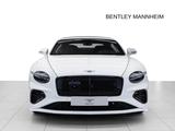 Bentley New Continental GT Speed V8 PHEV - Bentley New cars: Coupé