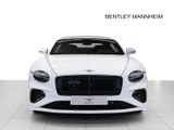 Bentley New Continental GT Speed V8 PHEV - Bentley in Ludwigshafen