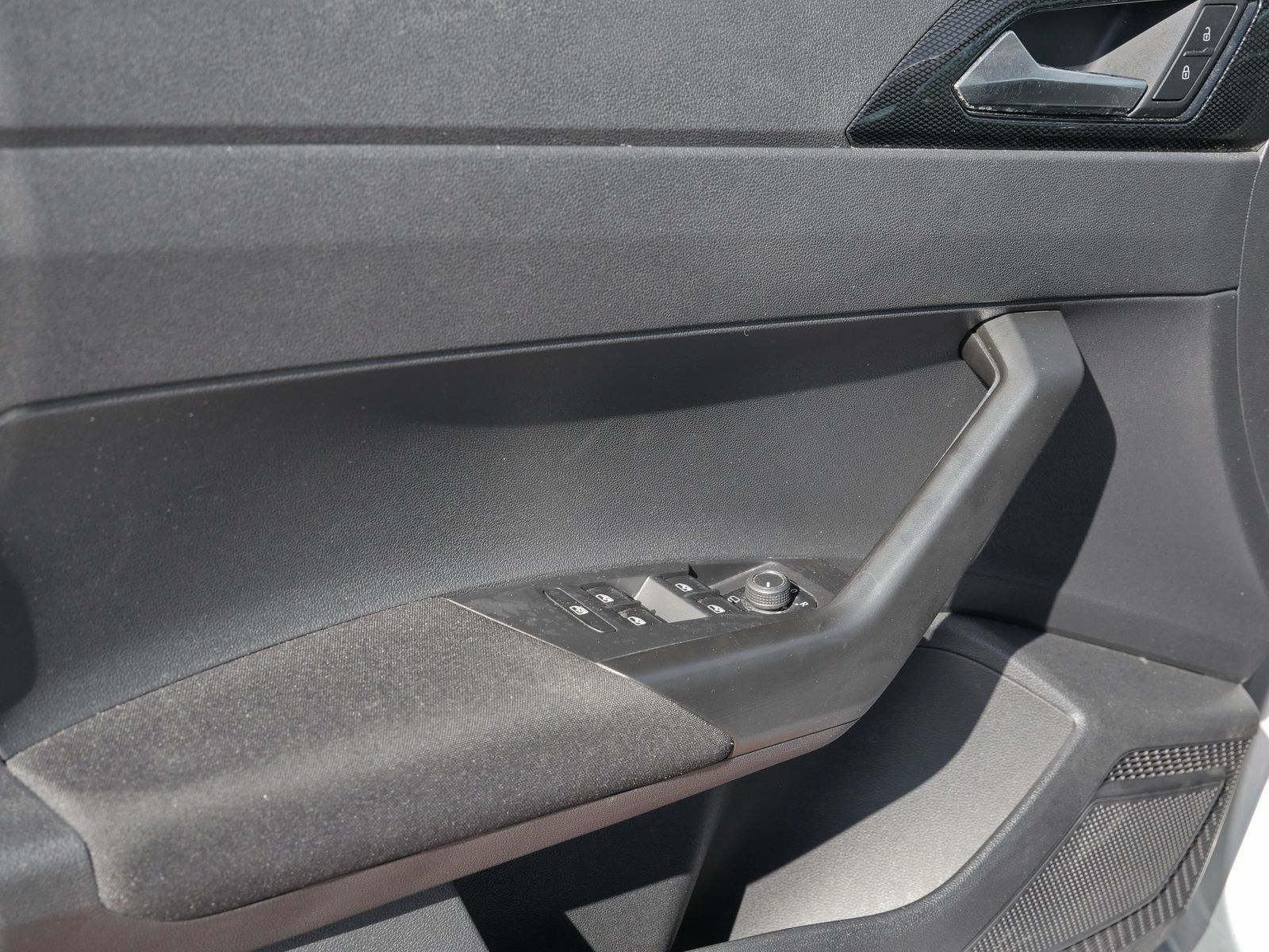 Volkswagen Polo - Bild 21