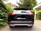 Mercedes-Benz GLA 200 - Mild-Hybrid, Kamera, MBUX, Garantie - Mercedes-Benz GLA 200 in Köln