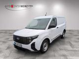 Ford Transit Courier Basis - gebrauchte Ford Transit Courier aus dem Jahr 2024