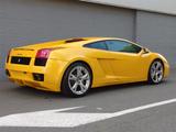 Lamborghini Gallardo 5.0L V10 (Sehr Schöne Japan Import) - : Sportwagen, Schöne