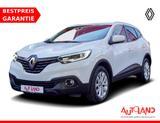 Renault Kadjar TCe 160 AAC Navi R-Link PDC Keyless - Renault Gebrauchtwagen in Hannover