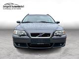 Volvo V70 R AWD*TÜV & SERVICE NEU* - Volvo V70: R Awd