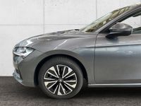 Skoda Superb - Vorschau Bild 20