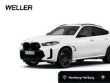 BMW X6 M60i xDr M SPORT PRO Pano,AHK,KomSi,360,DAPro
