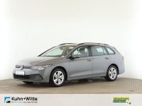 Volkswagen Golf - Vorschau Bild 1