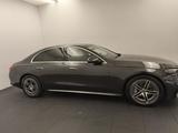 Mercedes-Benz E 450d 4M AMG Premium+ Superscreen StHz Fahrassi - gebrauchte Mercedes-Benz E 450 aus dem Jahr 2023