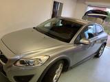 Volvo C30 1,6 l Diesel - Volvo C30: Kleinwagen
