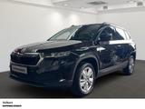 Skoda Karoq Selection 1.5 TSI ACT EU6e - Skoda Jahreswagen: Eu