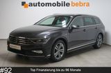 Volkswagen Passat 1.5TSI DSG 2xR-Line Virtual Pano - Volkswagen Passat: 2.5