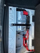 BMW 116i Sport Line Sport Line, von DEL Profi - BMW 1er Reihe: 116d