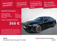 Audi A5 - Vorschau Bild 1