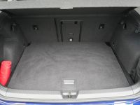 Volkswagen Golf - Vorschau Bild 14