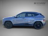 Hyundai KONA Elektro SX2 (MY26) EV 65kWh Trend el.Heck - Hyundai KONA Elektro SUV