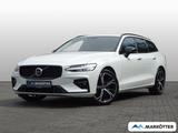 Volvo V60 Plus Dark B4 EU6d/LED/PDC/H&K/ - Volvo V60 in Bielefeld