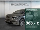 Skoda Enyaq Coupe 80 82kWh Navi AHK ACC Head-Up