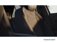 Volkswagen T-Roc - Vorschau Bild 18